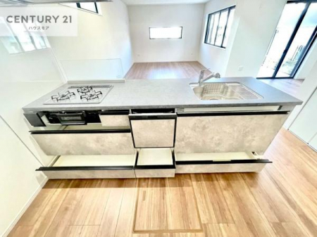 Lb`@[Xy[XLxŁAXy[XXbLƕЕtЂ`pł܂I
KɍƂł܂I̗܂I