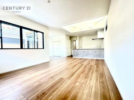 rO@Dz܂肪rOłċSn̗ǂԂoĂ܂I
RƉƑWbSn悢ԁI