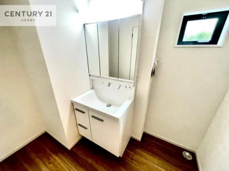 ʑEʏ@t̖邢ʎłICɓւłĐɕۂƂł܂IRނ̂łς̎dオǂȂ܂ˁI