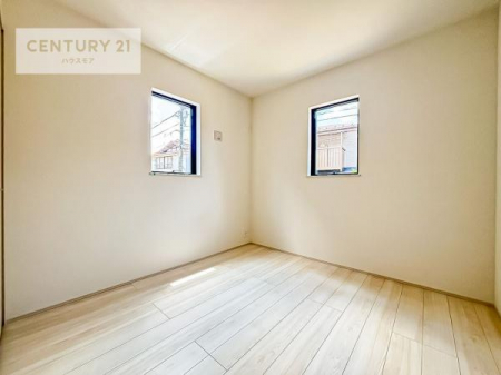 rOȊŐ@2ʍ̌mۂ邢́AʂǂA邭ϋSn̗ǂԂƂȂĂ܂BbNXĉ߂Sn̗ǂłI̖ڊo߂XbL܂ˁI