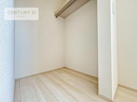 [@EH[NCN[[bgtłB̂mȂǂ[ĂłˁIɂ@ȂǋGߕ̑傫ȉƓd[ł܂B