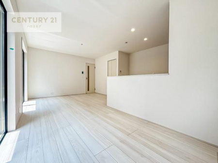 rO@LX_CjOXy[XI肨HB΂yԂ߂܂BX̔܂I
zVЕt֗łI