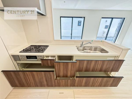 Lb`@[Xy[XLxŁAXy[XXbLƕЕtЂ`pł܂I
KɍƂł܂I̗܂I