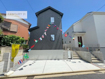 ̑@S2̃LCȊX݁BPxBT̂Ev]EȂǁAsYɊւ邱ƂȂAǂ̂悤ȂƂłSӑΉĒ܂I