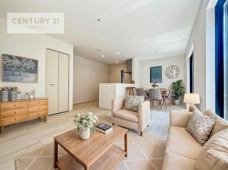 rO@ƋCGp[XłBSnǂrO͉ƑRƏW܂܂BƑcR̎ԂłBƑƁAw[Ԃ߂łˁB邭JIȋԂłB