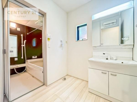 ʑEʏ@t̖邢ʎłICɓւłĐɕۂƂł܂IRނ̂łς̎dオǂȂ܂ˁI