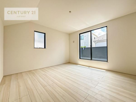 Q@oRj[ɖʂĂmłB邭肪ACł܂INāAOɏoĔwLт[ċzǂ}邱ƂołˁI