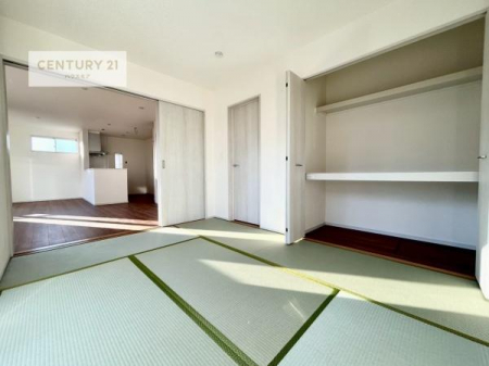 a@rOƗאڂałIƎ̋xeXy[XLbYXy[XƂĊp̂悳łˁI
a̎g͖I[Xy[XՂłI