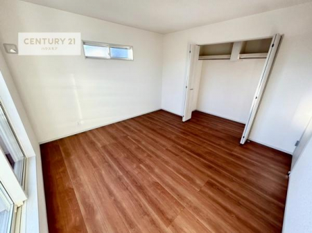 [@e[tI}ȂqlqĂU炩TbƕЕt܂ĨXy[X܂Ƃ肠邨o邱Ƃo܂I