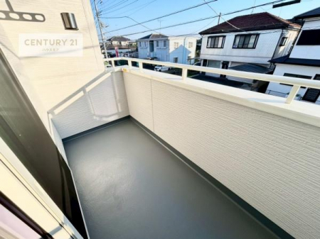 oRj[@zǍDȃoRj[łIꂽɂ͐nJIȎԂy߂܂B
