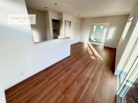 rO@LX_CjOXy[XI肨HB΂yԂ߂܂BX̔܂I