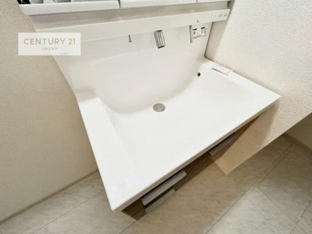 ʑEʏ@[ʑ{ÉA˂ɂ̂łꂪyXIۂĂ܂I
LCȐʏŎ̃`x[Vオ܂ˁI