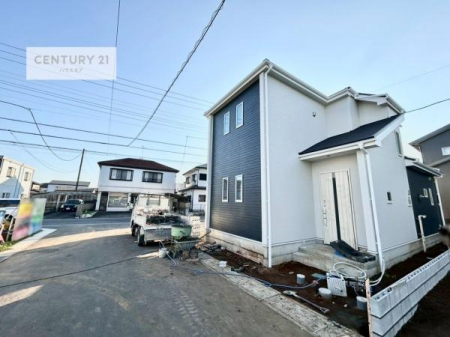 ̑n@T̂Ev]EȂǁAȂƕЃX^bt܂ł\tIsYɊւ邱ƂȂAǂ̂悤ȂƂłSӑΉĒ܂B