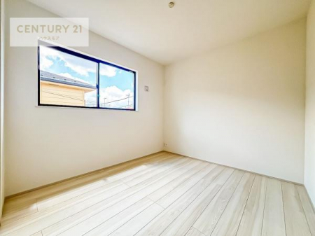 m@邭ʂ̗ǂłBuVvvɃfUCꂽBRx̂ŉƋ⃌CAEgłD݂̋Ԃnグ܂B