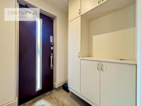 ց@V[Y{bNXtȂ̂ŁAւЕt|₷łI
XbLւŌ˂JuԁÂSnԂo}Ă܂B