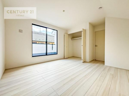 [@e[tI}ȂqlqĂU炩TbƕЕt܂ĨXy[X܂Ƃ肠邨o邱Ƃo܂I