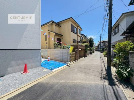 ̑n@OʓH4.3IzǍDȗnłB
ԌɓꂪȕSłˁB