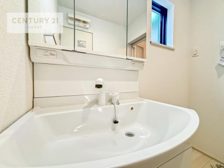 ʑEʏ@ʑ̃{E[ɐ˂ɂłIɂ|₷g̗ǂƂ̂ʑŋC悭g܂I