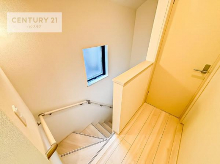 ̑ρ@Ki͖邭萠Ă܂Bql₲Nz̕SĂp܂ˁB