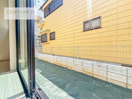 @ƂX؁[XtĂ܂IK[fjOy߂łˁB