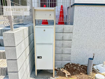 ̑n@zBOXtŕsݎłו󂯎ĂƂĂ֗I
ƂɂȂႢȂXgXIĔzB̎ԂȂ܂I