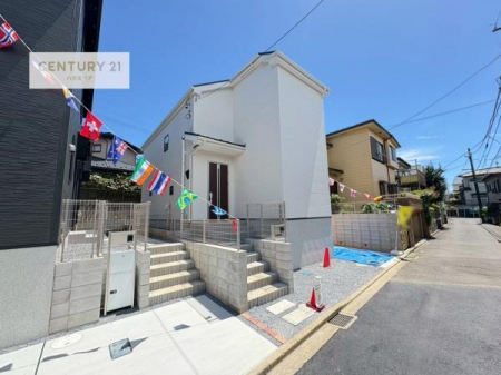 ̑@S2̃LCȊX݁BPxBT̂Ev]EȂǁAsYɊւ邱ƂȂAǂ̂悤ȂƂłSӑΉĒ܂I