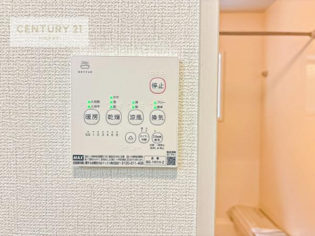 ̑@g[tĂ閣͓IȎdlłI~̓q[gVbN̗\hɂg܂B
J̓ł󕨂̂ŁA󕨂ߍ݂ɂI