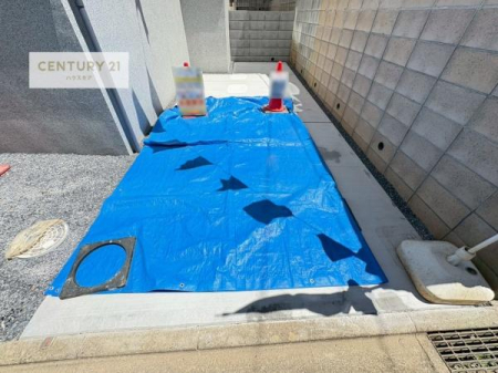 ԏ@J[Xy[XtI}CJ[̕SłˁB