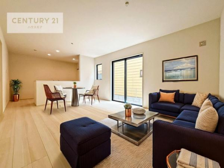 rO@ƋCGp[XłBSnǂrO͉ƑRƏW܂܂BƑcR̎ԂłBƑƁAw[Ԃ߂łˁB邭JIȋԂłB