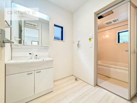 ʑEʏ@t̖邢ʎłICɓւłĐɕۂƂł܂IRނ̂łς̎dオǂȂ܂ˁI