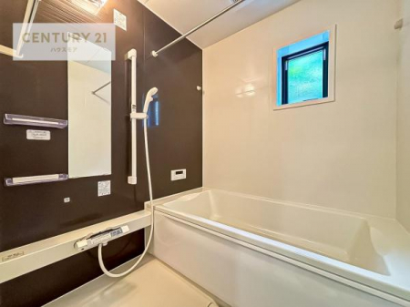 @l͋̕C̃oX[́AoĂăoX^C[I
d撣Ă邲JɂD݂̓̓܂āAył݂Ă͂ł傤H