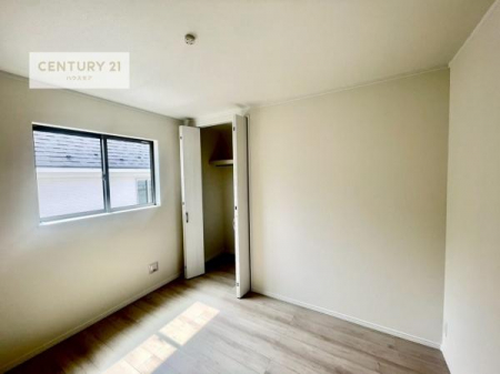 q@|oȂ́Aql̂ƂĂSłI
[Xy[X[Ă̂ŎU炩TbƕЕt܂I