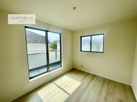 m@2ʍ̌mۂ邢́AʂǂA邭ϋSn̗ǂԂƂȂĂ܂BbNXĉ߂Sn̗ǂłI̖ڊo߂XbL܂ˁI