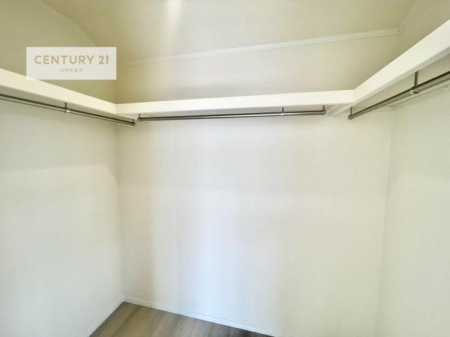 [@EH[NCN[[bgtłB̂mȂǂ[ĂłˁIɂ@ȂǋGߕ̑傫ȉƓd[ł܂B