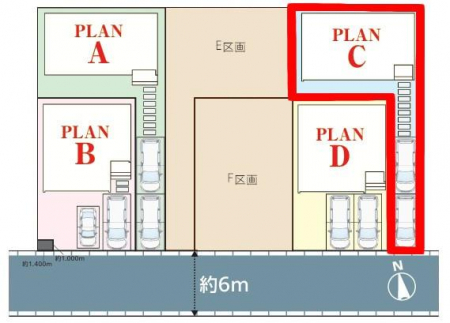 }@J[Xy[X2tI
ZJhJ[̕}ȗqɂSłˁB