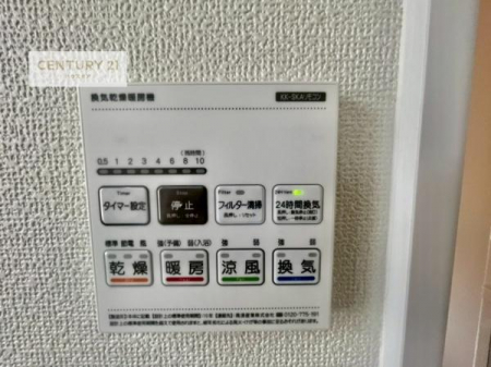 ̑@g[tĂ閣͓IȎdlłI~̓q[gVbN̗\hɂg܂B
J̓ł󕨂̂ŁA󕨂ߍ݂ɂI