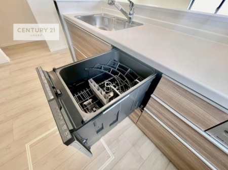 Lb`@H@tIZ~͎rh~Ƃđ劈􂵂܂IrgCdlȂ̂ŁAꏊ炸Xy[XLgĎۂ悭Ƃo܂I