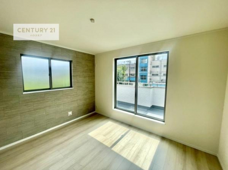 Q@oRj[ɖʂmBDޗḿA̖ڊo߂CǂłˁBԂƉ߂Ƃł܂B