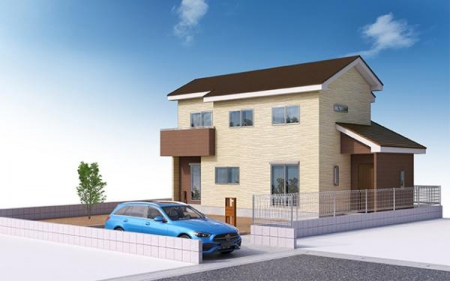 ̑@͊\zp[XɂȂ܂Iӊ⑼܂Ƃ߂Ăē\łI
sY̎ȂǂȎłCyɂkB