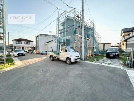 ̑n@OʓH6IzǍDȗnłB
ԌɓꂪȕSłˁB