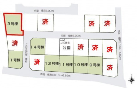 }@J[Xy[X3tIZJhJ[̕}ȗqɂSłˁB
T̂Ev]Ȃǂ܂AȂƃX^bt܂ł\tI