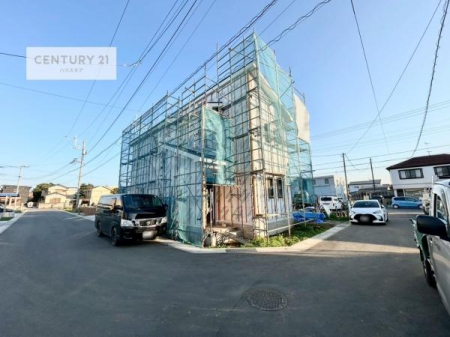 ̑n@OʓH6~6IzǍDȗnłB
ԌɓꂪȕSłˁB