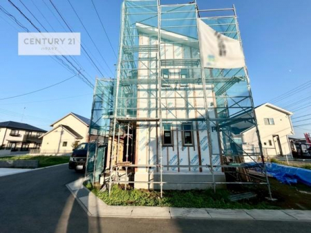 ̑n@T̂Ev]EȂǁAȂƕЃX^bt܂ł\tIsYɊւ邱ƂȂAǂ̂悤ȂƂłSӑΉĒ܂B