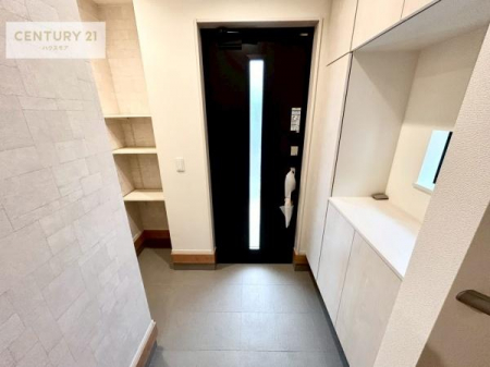 ց@V[Y{bNXtȂ̂ŁAւЕt|₷łI
XbLւŌ˂JuԁÂSnԂo}Ă܂B
