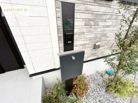 ̑n@Xփ|Xgtŕsݎłו󂯎ĂƂĂ֗I
ƂɂȂႢȂXgXIĔzB̎ԂȂ܂I