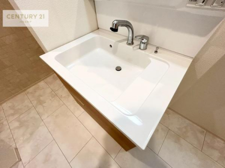 ʑEʏ@[ʑ{ÉA˂ɂ̂łꂪyXIۂĂ܂I
LCȐʏŎ̃`x[Vオ܂ˁI