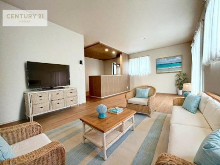 rO@ƋCGp[XłBLX_CjOXy[XI肨HB΂yԂ߂܂BX̔܂I