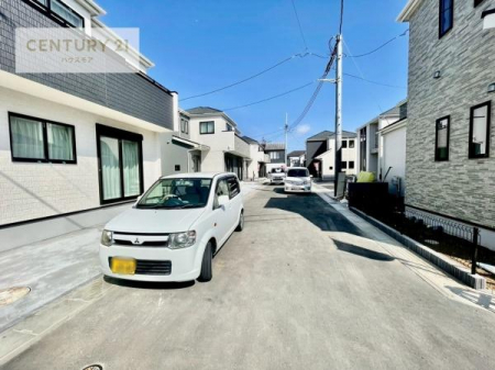 ̑n@OʓH6IzǍDȗnłB
ԌɓꂪȕSłˁB