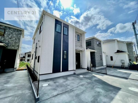 ̑@S16̃LCȊX݁BPxBT̂Ev]EȂǁAsYɊւ邱ƂȂAǂ̂悤ȂƂłSӑΉĒ܂I