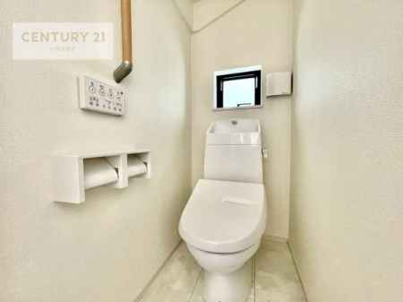 gC@1E2KɃgC܂I̖Zԑт҂ɂ݂łˁBƂ̂gCłꂪ₷łI